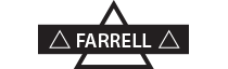 Farrell Ranch