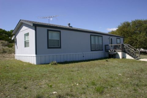 Galleries - Farrell Ranch