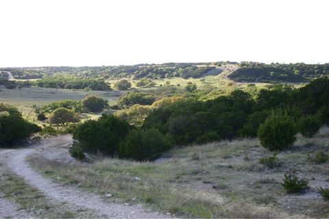 Galleries - Farrell Ranch