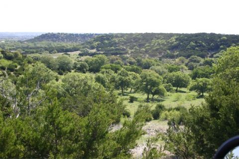 Galleries - Farrell Ranch